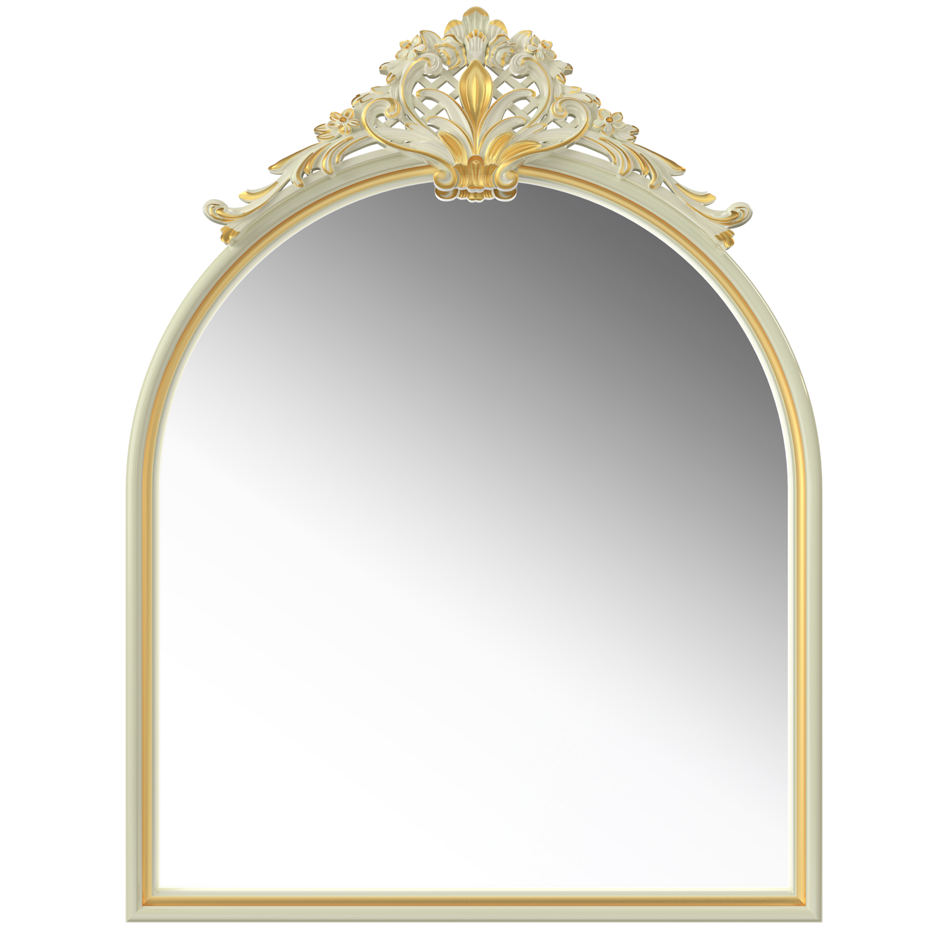 15669 Mirror