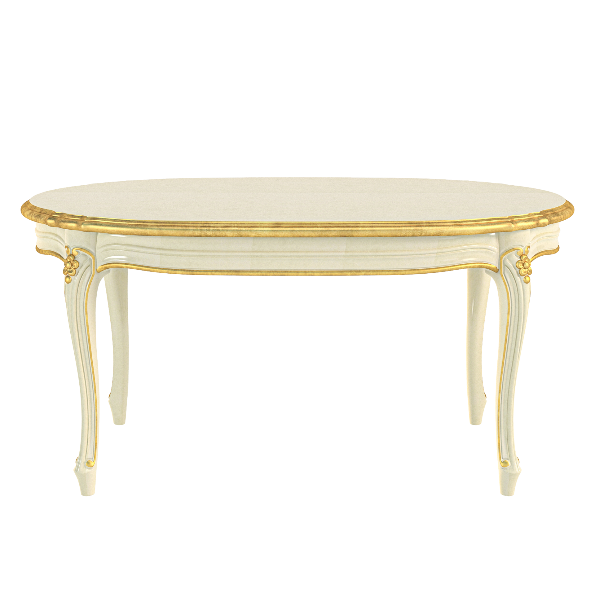 17622 Coffee Table
