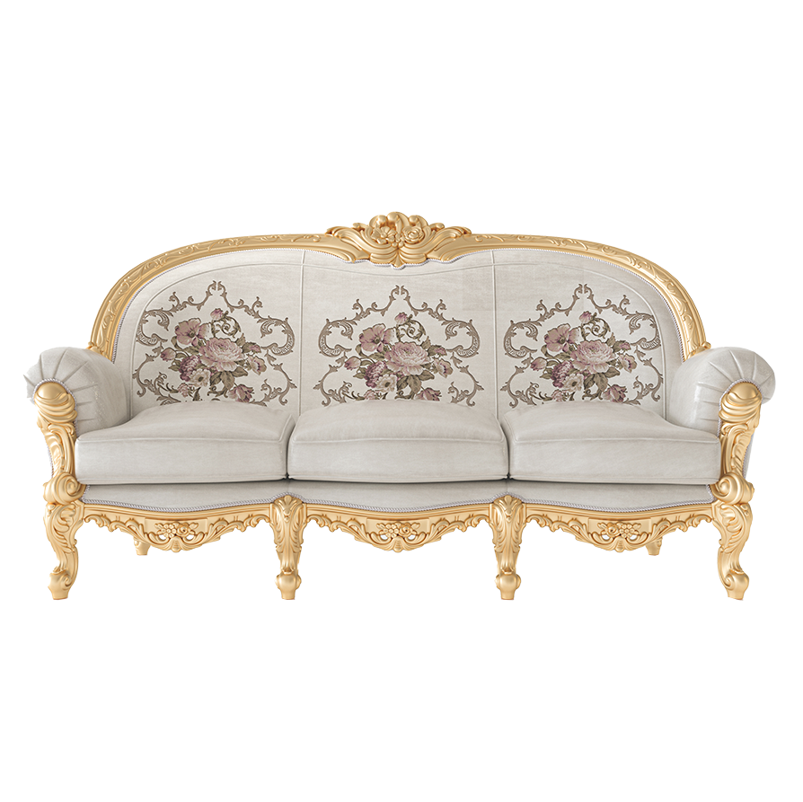 15408 Sofa