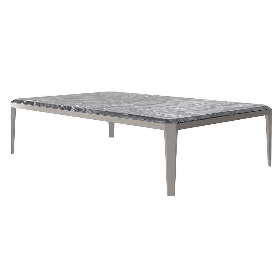 20198 Coffee Table