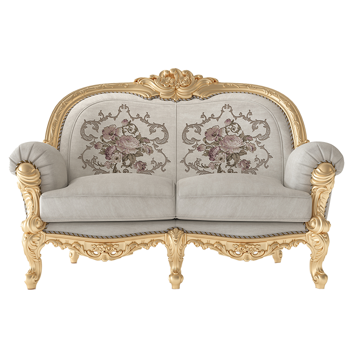 15409 Sofa