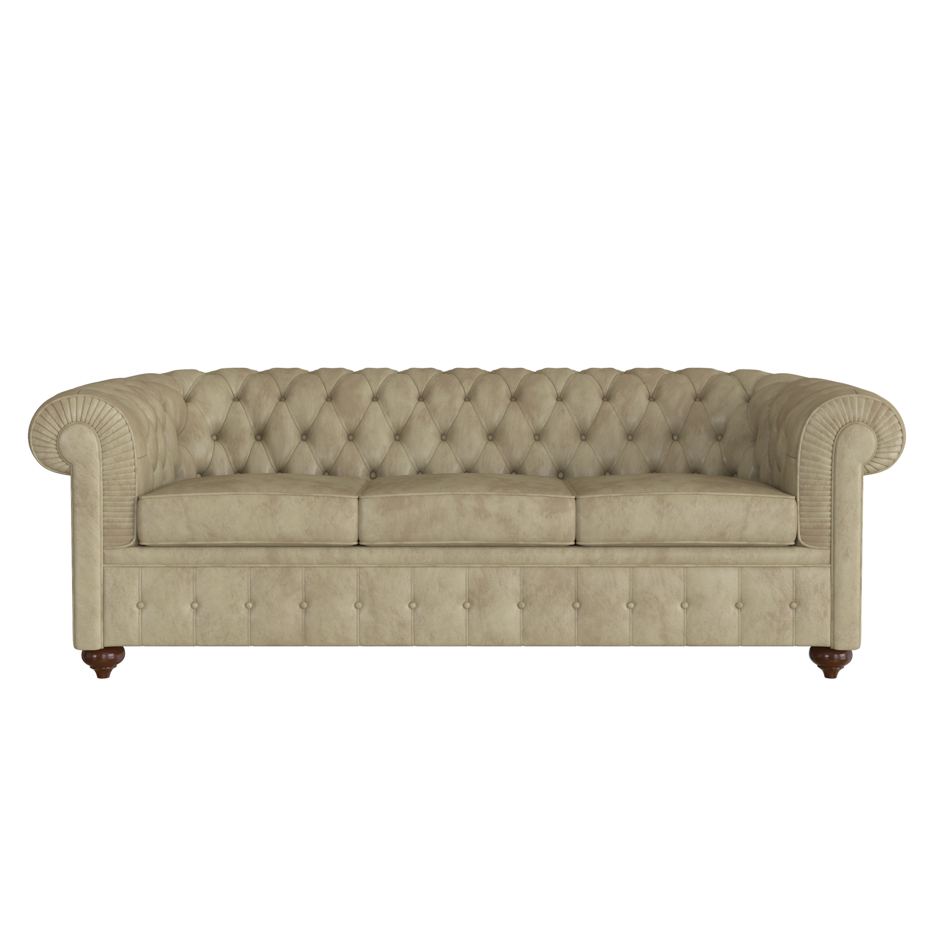 74114 Sofa