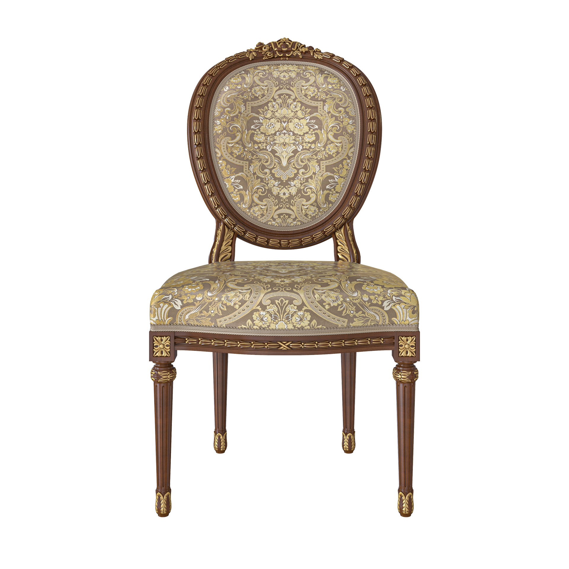 74102 Chair